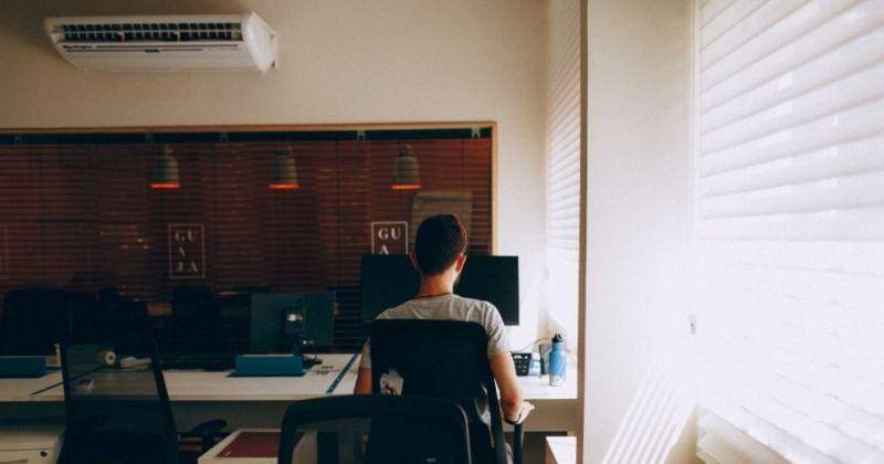 Pexels.com/Helena Lopes