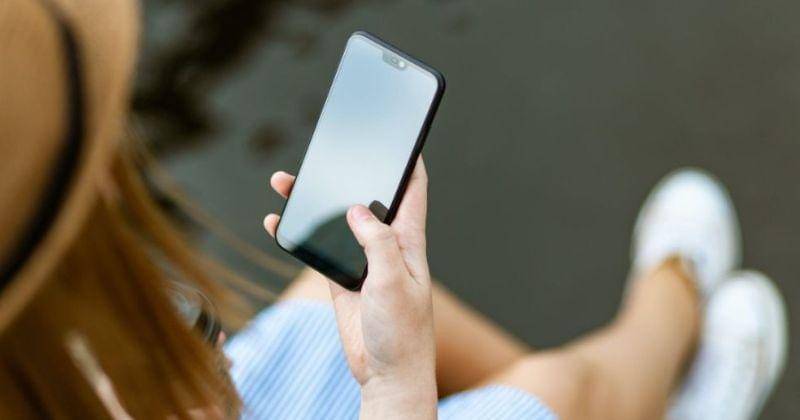 Pexels.com/George Dolgikh