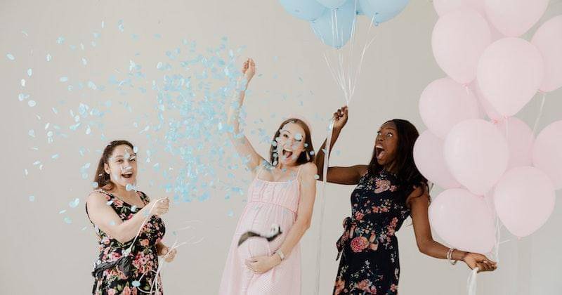 Pexels/RDNE Stock project