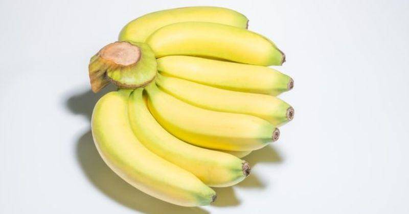 Vecteezy.com/Aukideezy