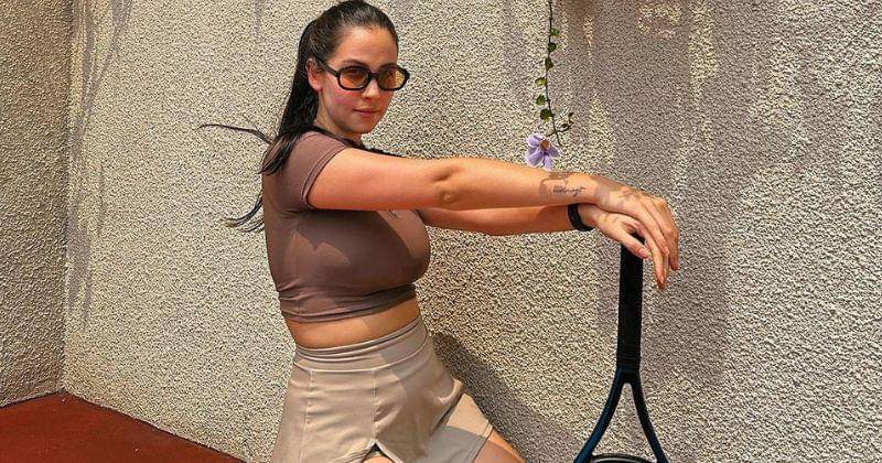 Instagram.com/estelleelinden