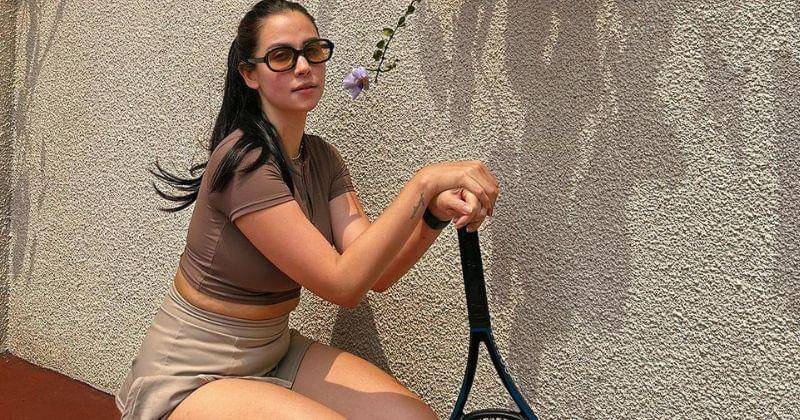 Instagram.com/estelleelinden