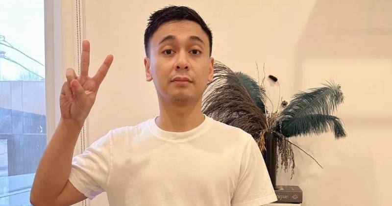 Instagram.com/raditya_dika