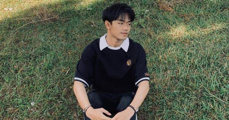 Instagram.com/taufanoz