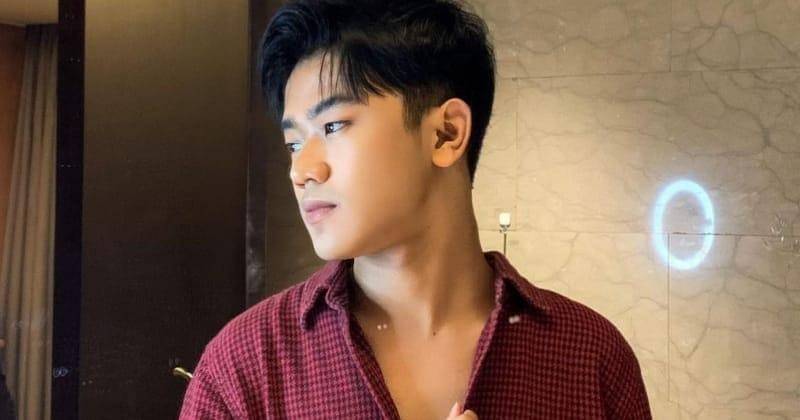 Instagram.com/taufanoz