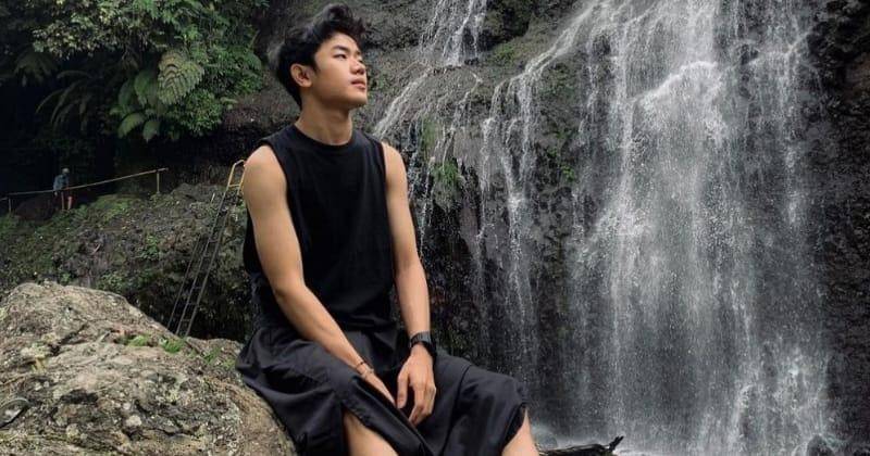 Instagram.com/taufanoz