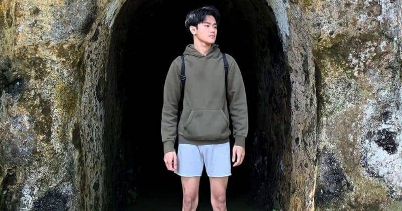 Instagram.com/taufanoz