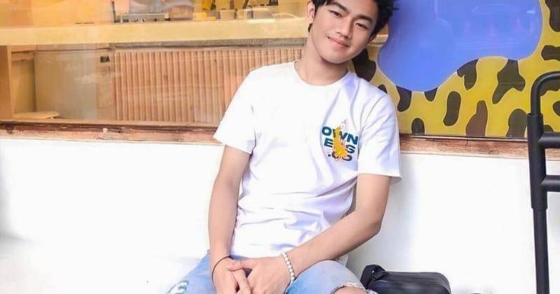 Instagram.com/taufanoz