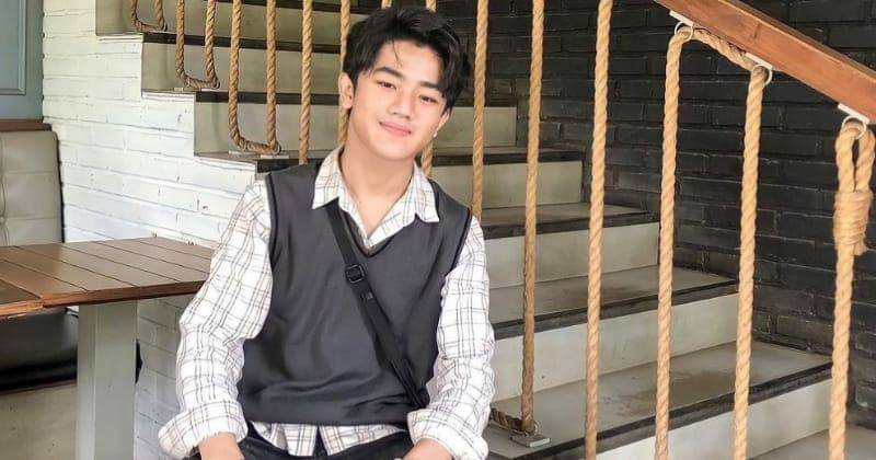 Instagram.com/taufanoz