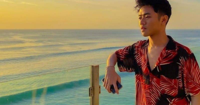 Instagram.com/taufanoz