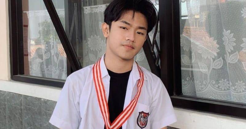 Instagram.com/taufanoz