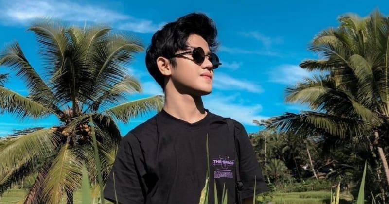 Instagram.com/taufanoz