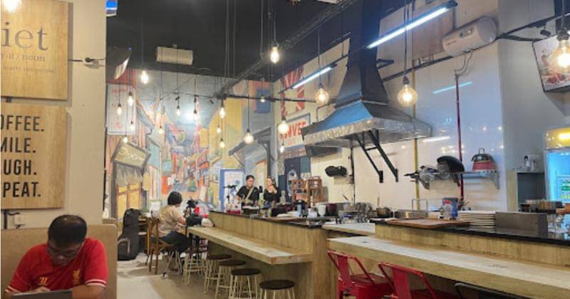 Google.com/ 성태훈