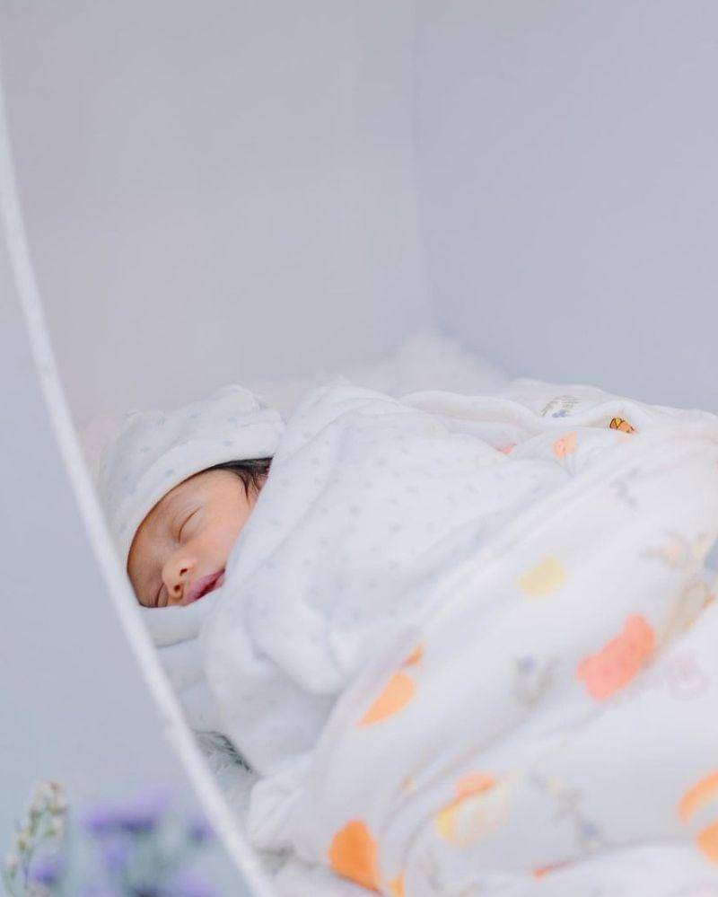 Instagram.com/@ryana_dea