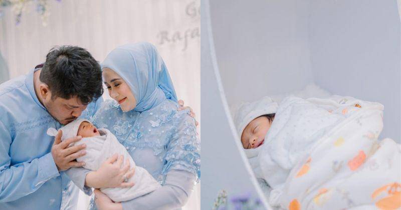 Instagram.com/@ryana_dea