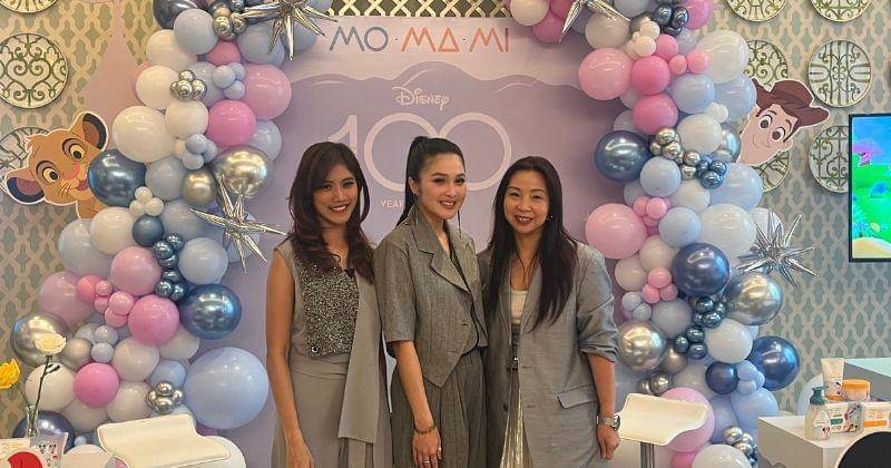 Popmama.com/Putri Syifa N