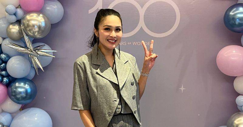 Popmama.com/Putri Syifa N