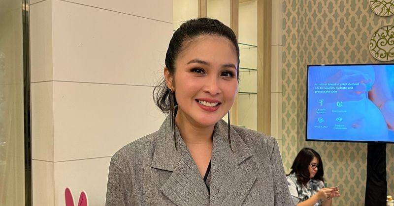 Popmama.com/Putri Syifa N