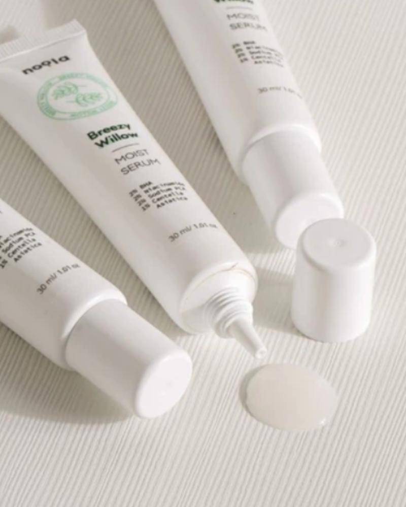 Tokopedia.com/lexonbeautyofficial