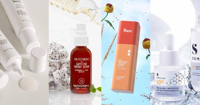 Tokopedia.com/lexonbeautyofficial, youthtothepeople.com, Dok. BASE, somethinc.com