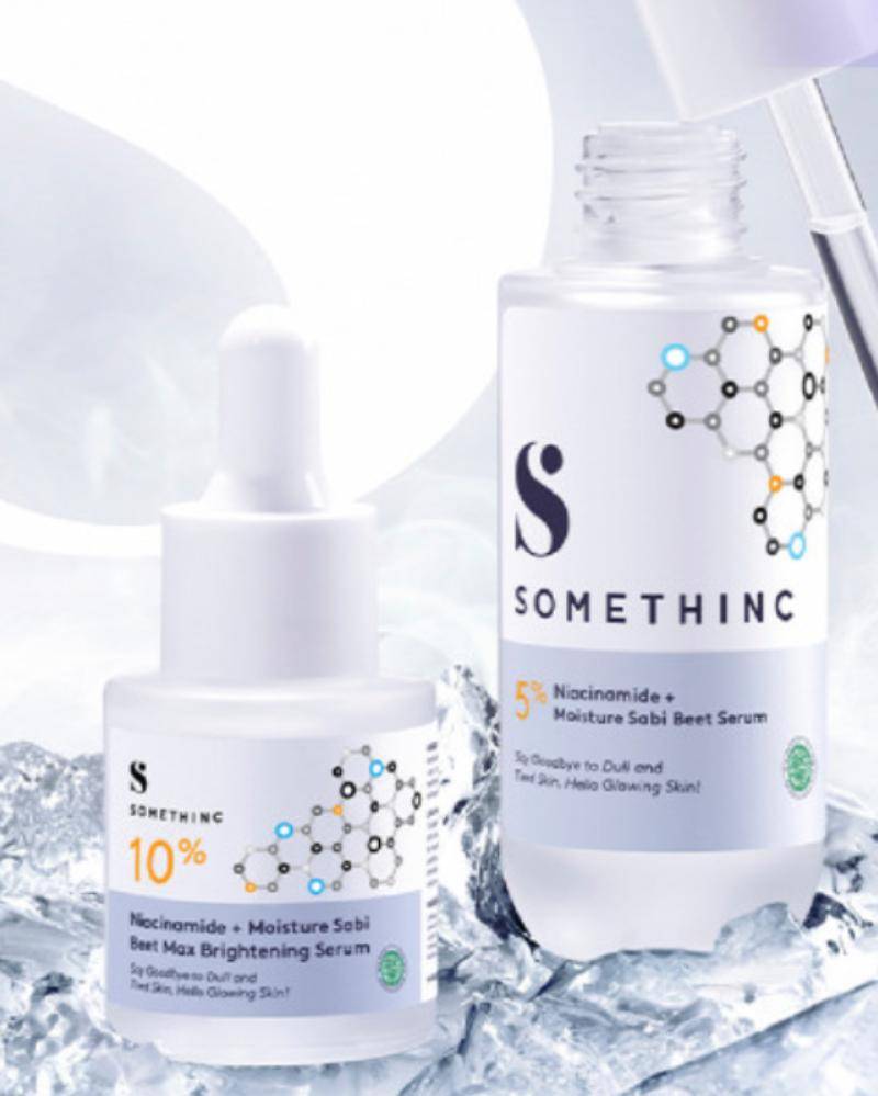 somethinc.com