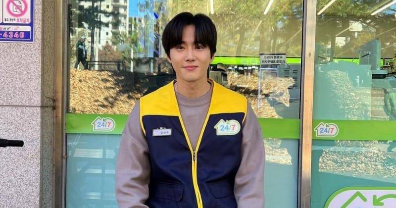 Instagram.com/kimjuncotton