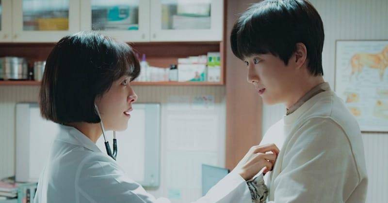 Instagram.com/jtbcdrama