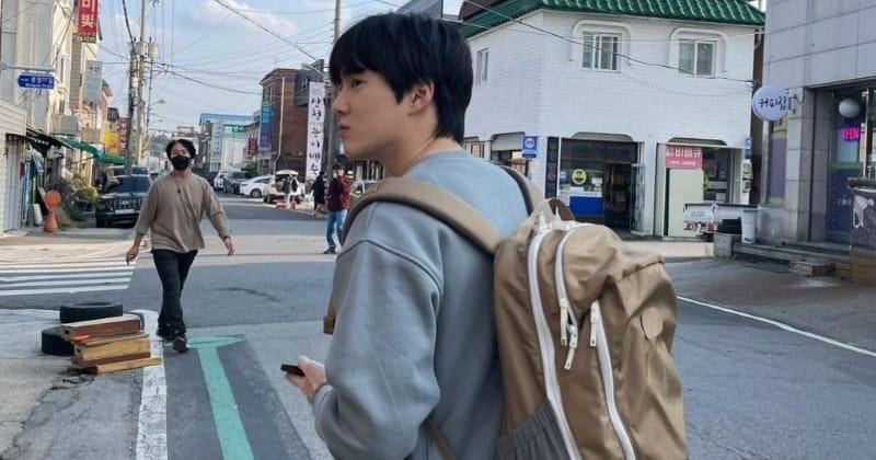 Instagram.com/kimjuncotton