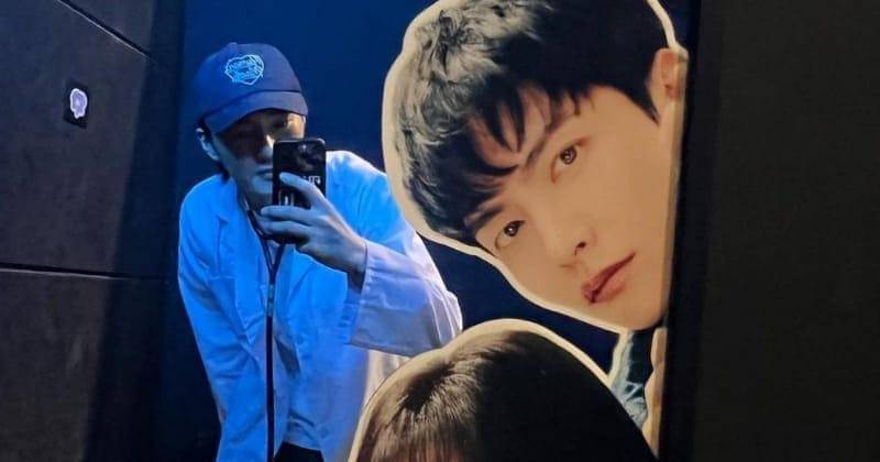 Instagram.com/kimjuncotton