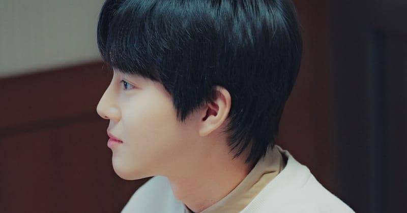 Instagram.com/jtbcdrama