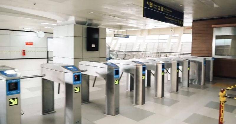 Instagram.com/lrt_jabodebek