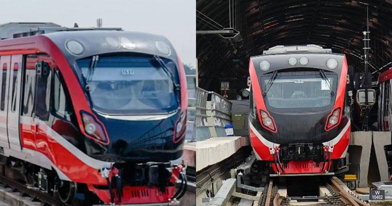 Instagram.com/lrt_jabodebek