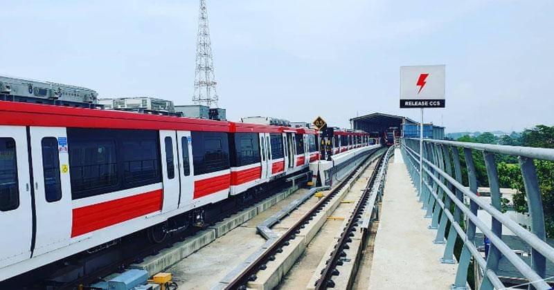 Instagram.com/lrt_jabodebek