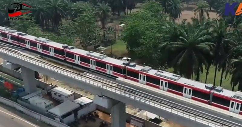 Instagram.com/lrt_jabodebek