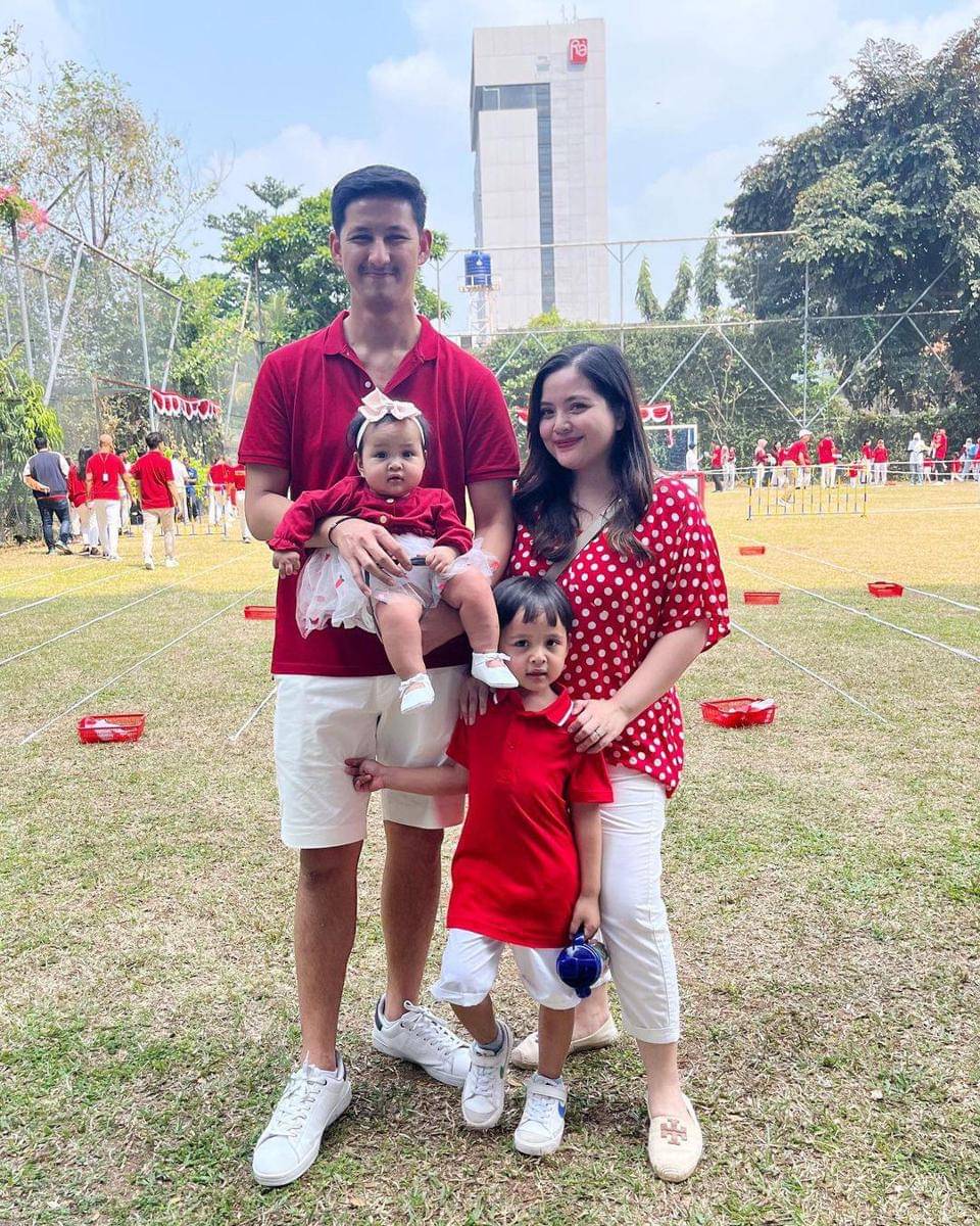 Instagram.com/tasyakamila