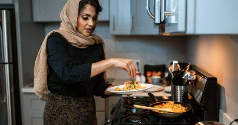 Pexels.com/RDNE stock project