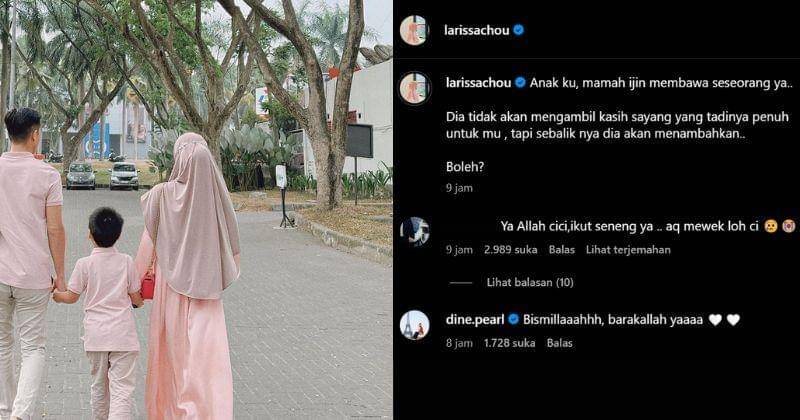 Instagram.com/larissachou