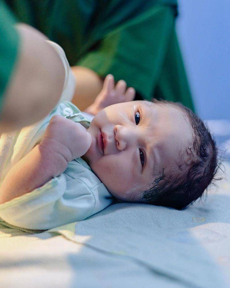 Instagram.com/vicky_kalea