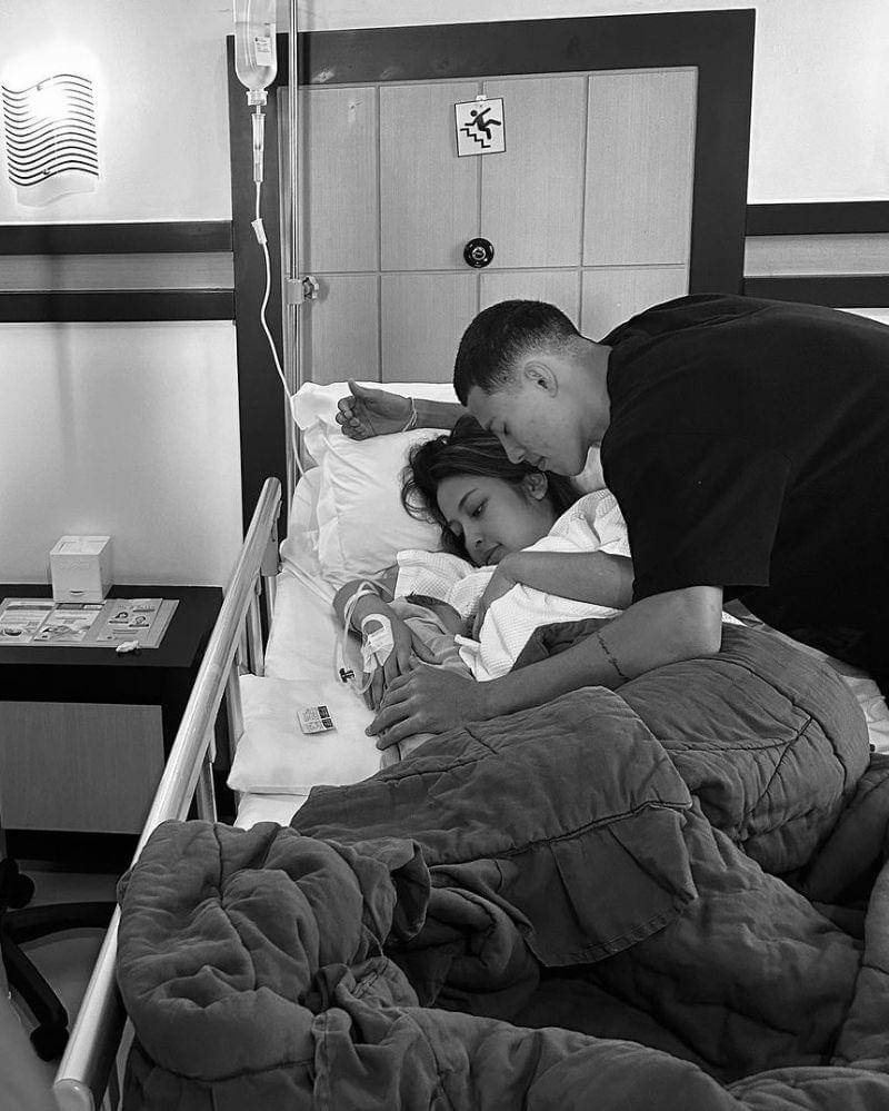 Instagram.com/jennifercoppenreal20