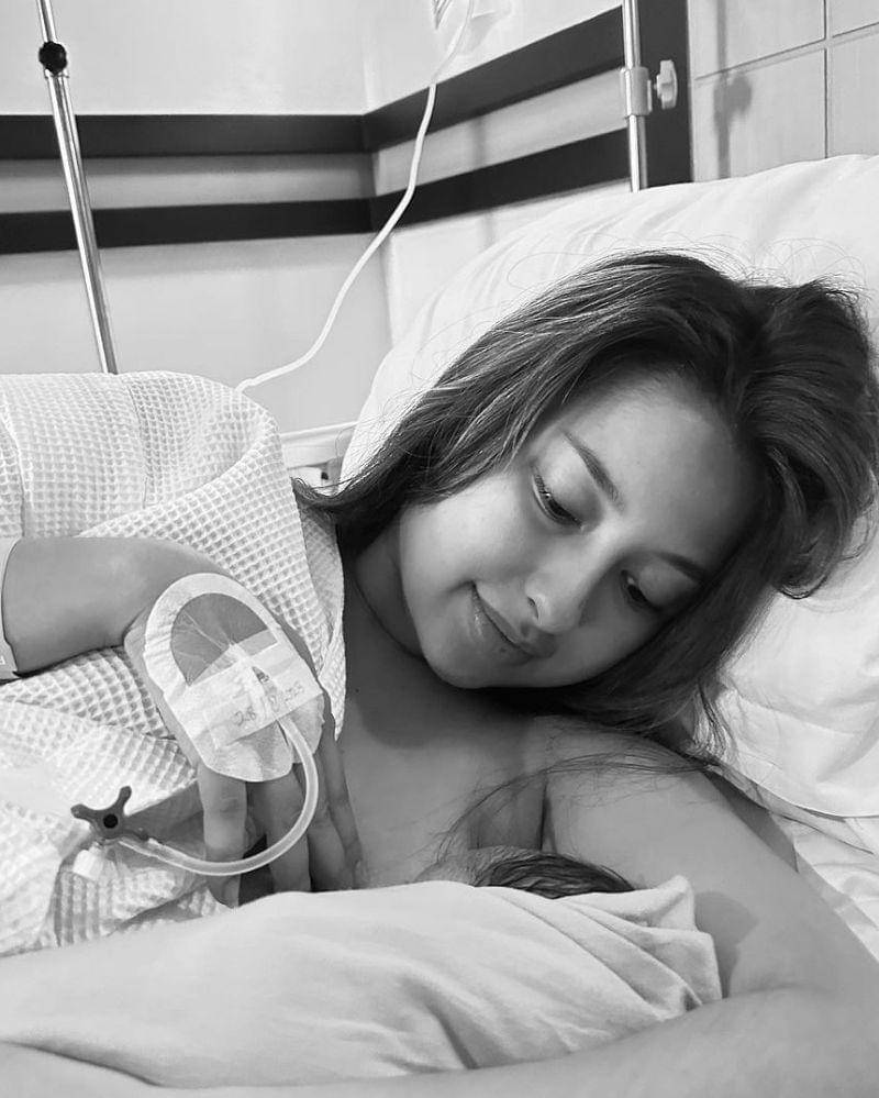 Instagram.com/jennifercoppenreal20