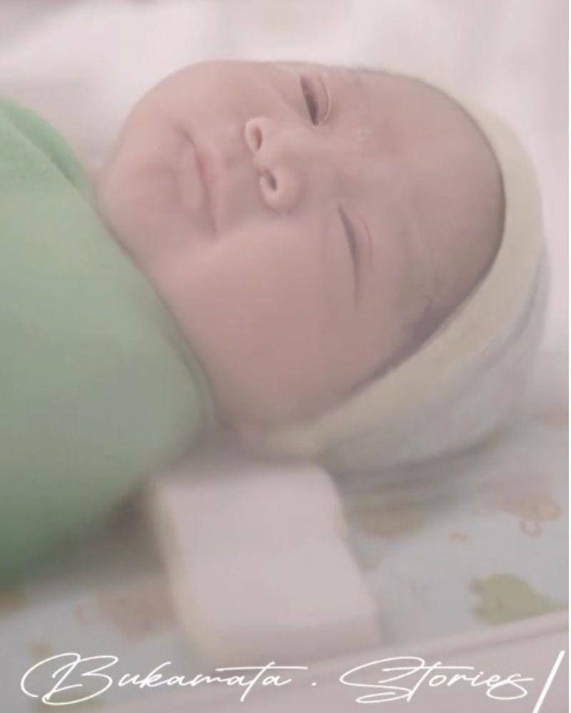 Instagram.com/alliza_pq