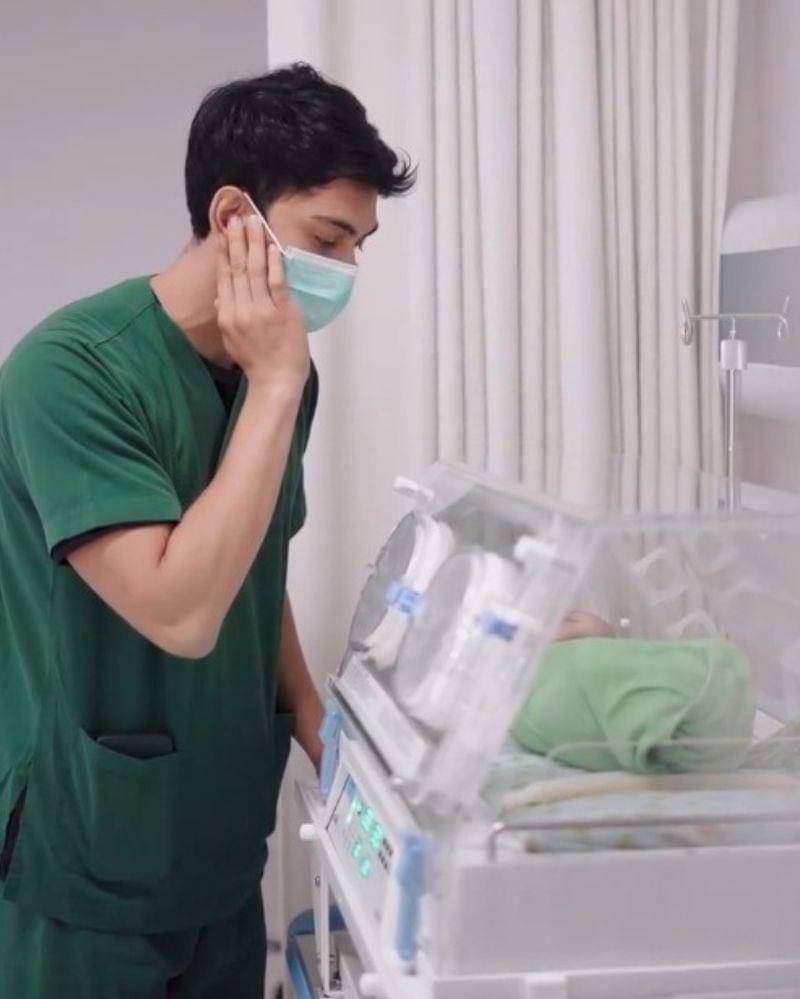 Instagram.com/alliza_pq