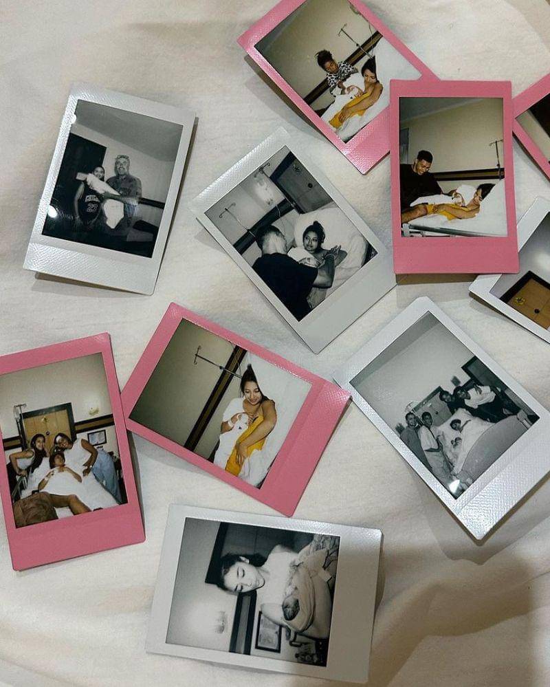 Instagram.com/jennifercoppenreal20