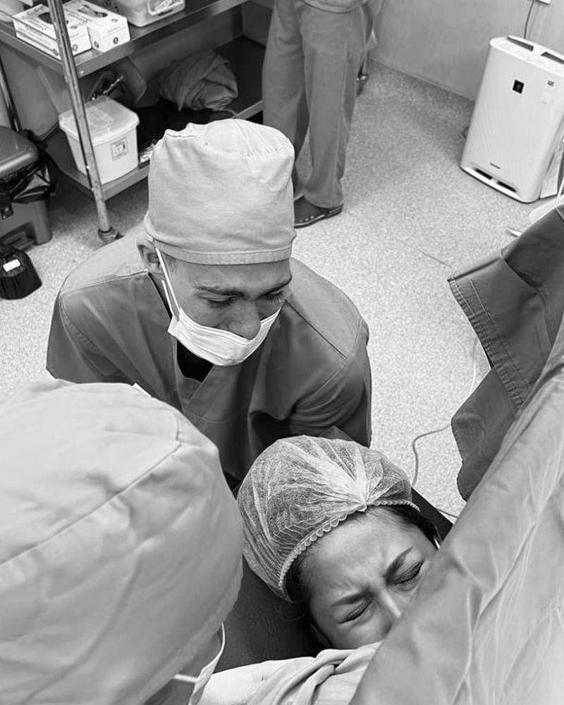 Instagram.com/jennifercoppenreal20