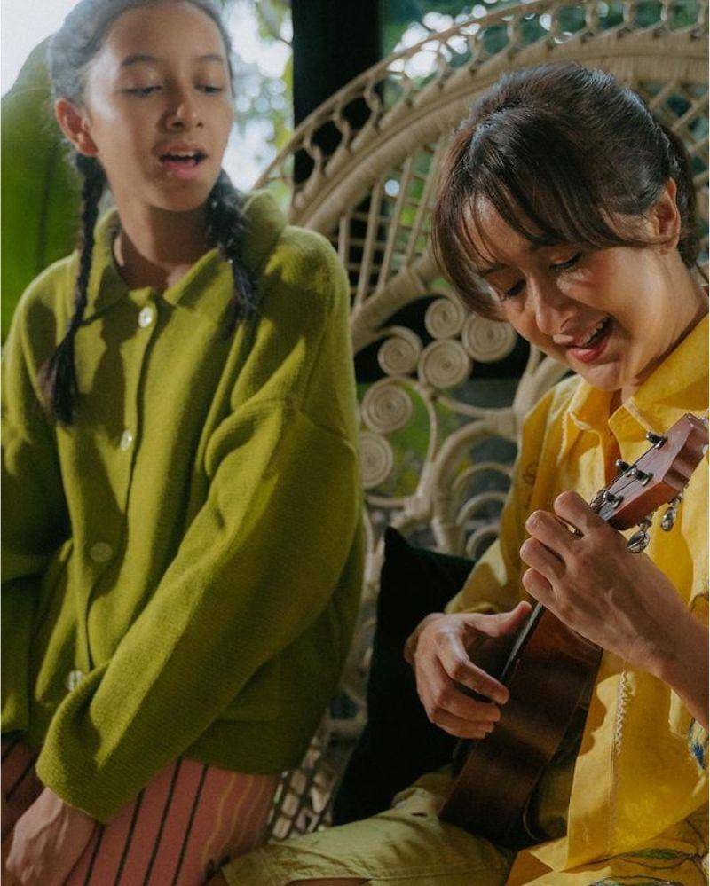 Instagram.com/widimulia