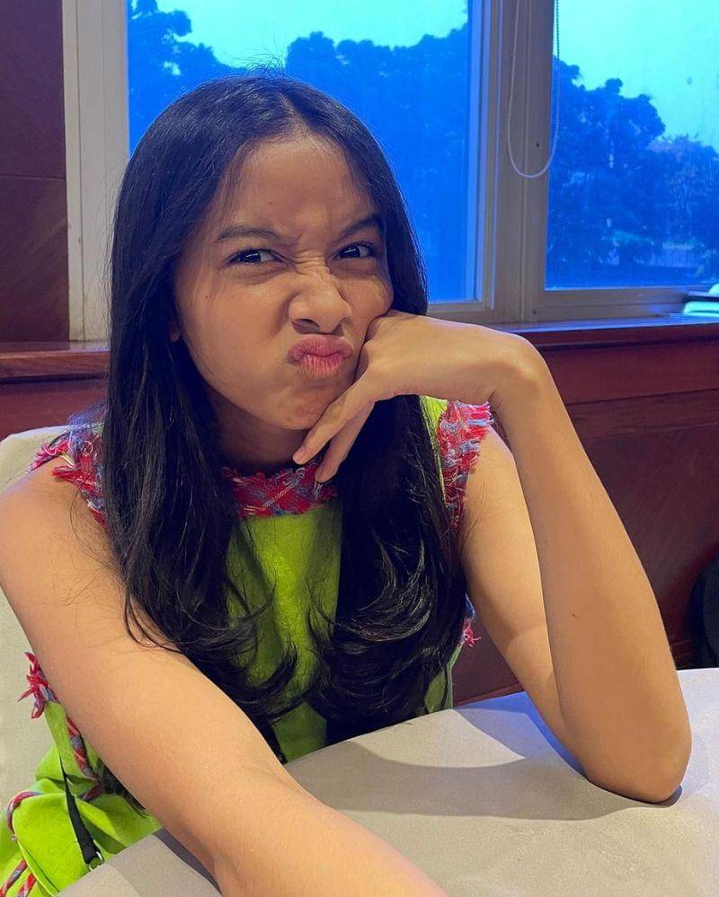 Instagram.com/widimulia