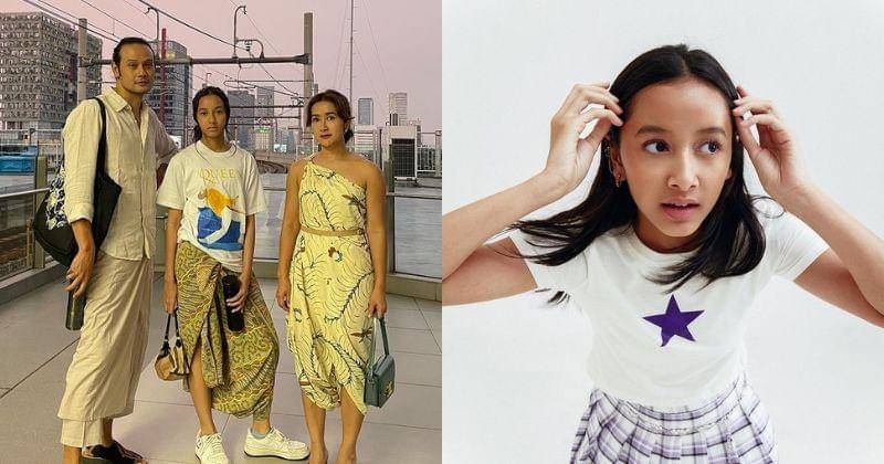 Instagram.com/widimulia/widuri.puteri