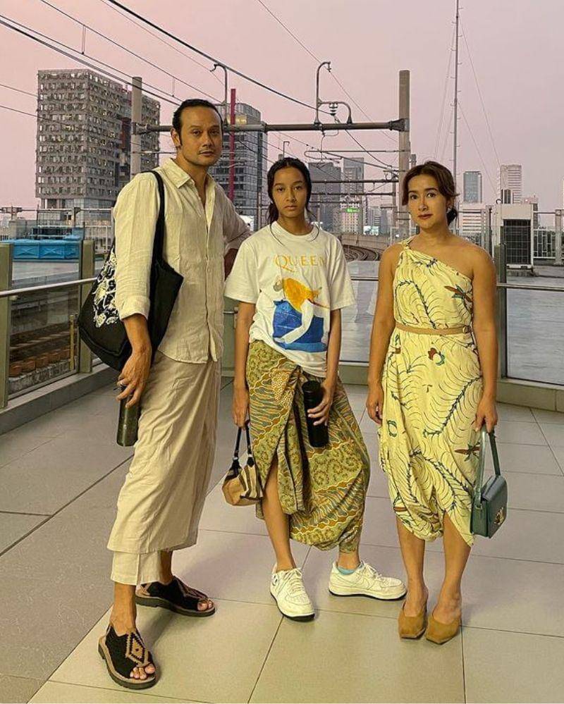 Instagram.com/widimulia