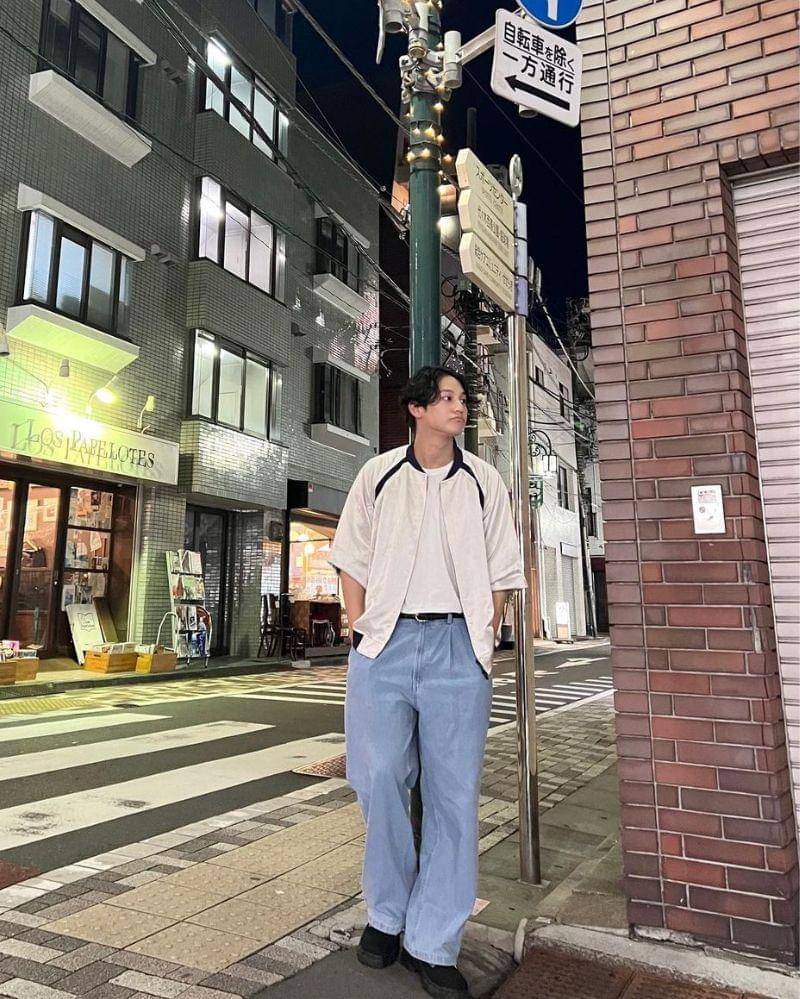 Instagram.com/k.kbeom