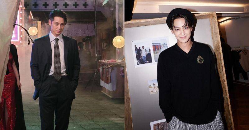 Instagram.com/k.kbeom